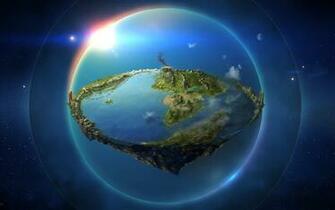 3d Earth Hebus Org High Definition Wallpaper HD