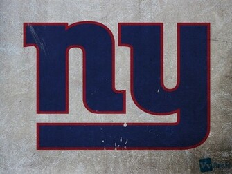 New York Giants Logo Helmet HD Wallpaper In