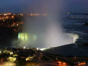 Background Lovely Desktop Mobile Wallpaper Niagara Falls