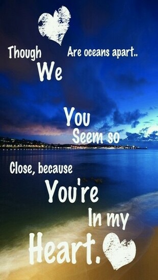 Wallpaper For Nice Quotes App Store Metricscat