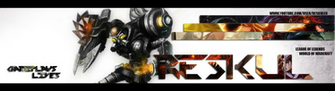 X Backrounds HD Walls Find Wallpaper