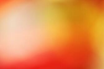 Pics Photos Multi Colored Wallpaper Background