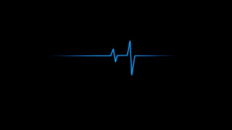 Black Desktop Screensavers Wallpaper HD