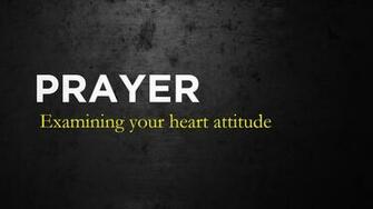 Attitude Saying Wallpaper Examining Your Heart Jpg