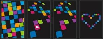 Lumia Wallpaper Pack Exclusive From