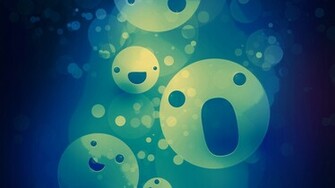 Wallpaper Happy Crowd HD Mac Smile Trainer On Background