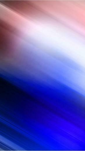 The Best Abstract iPhone Wallpaper Cool