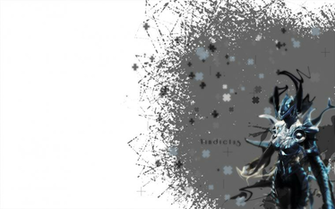 Vindictus Wallpaper