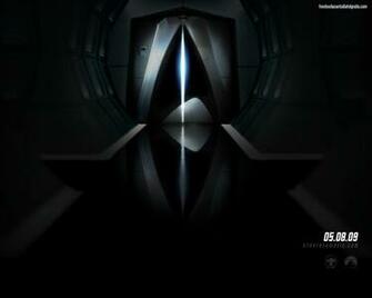 Imagen Star Trek Movie HD Wallpaper Widescreen Gratis