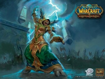 Wow Druid Wallpaper Group Picture Image By Tag Keywordpictures