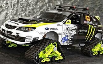 Subaru Impreza Car Senile 1080p HD Wallpaper Is A Great