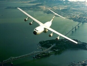 Wallpaper Pc Computer Airplane