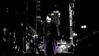 Wallpaper Background Batman Tommay Comics Widescreen Image