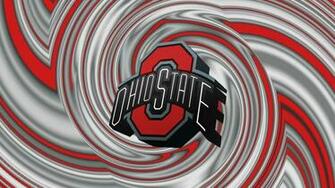 Osu Wallpaper Ohio State Buckeyes