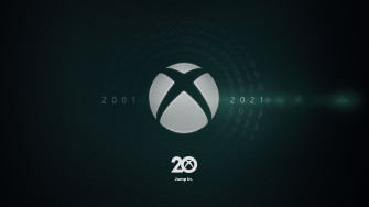 Celebrating Years Of Xbox Wire