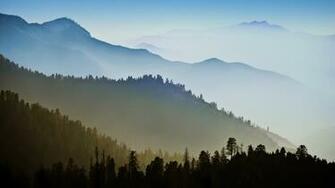 Beautiful 5k Retina Imac Wallpaper