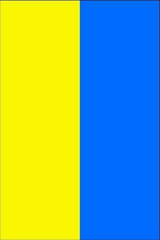 Image And Places Pictures Info Ukraine Flag Wallpaper
