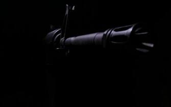 Ar 56mm