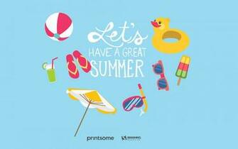 Desktop Wallpaper Calendars July Smashing Magazine