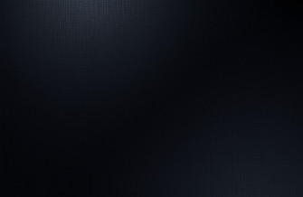 Black Carbon Wallpaper