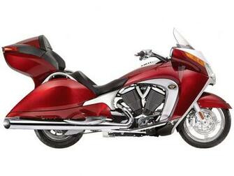 Victory Vision Tour Accident Lawyers Info Wallpaper