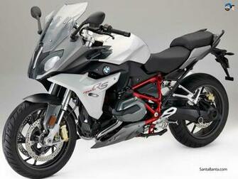 Bmw Bikes Wallpaper