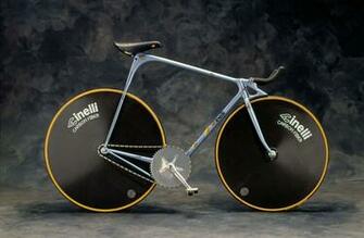 Sports Cycling Wallpaper Bicycle Designs Fixed Gear