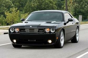 Procharger Dodge Challenger Srt8 Wallpaper Auto Power Girl
