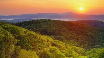 Wilson North Carolina Wallpaper