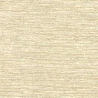 Iii Allen Scrubbable And Strippable Faux Grasscloth Wallpaper