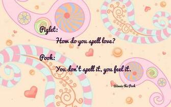 Cute Love Quotes Wallpaper Live HD Hq Pictures Image