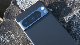 Google Pixel Wallpaper