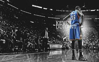 Kevin Durant Quotes Wallpaper