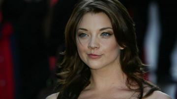 Natalie Dormer As Anne Boleyn Wallpaper Teahub Io