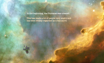 In Exile Book Cover Inspired Desktop Wallpaper With Quotes