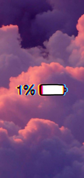 Aesthetic Phone Background To Chill Wallpaper