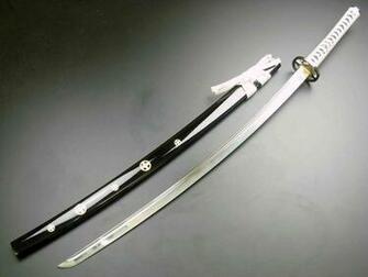 Katana Blade Wallpaper Wallpoper