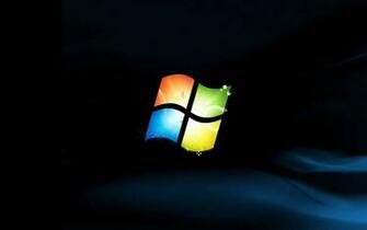 Windows Wallpaper HD