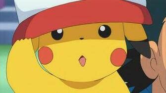 Pokemon Anime Wallpaper Image High Resolution