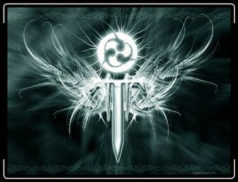 Trivium Wallpaper