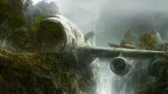 Best Wallpaper Collection Digital Art