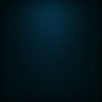 Best Wallpaper For All iPhone Retina Dark Blue iPad