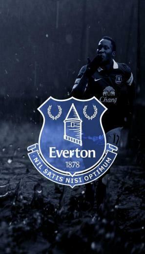 Kevin Mackin On Here It Is Doolallyblue Britishcpa