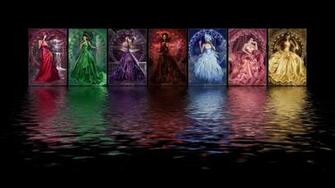 Deadly Sins Wallpaper Image