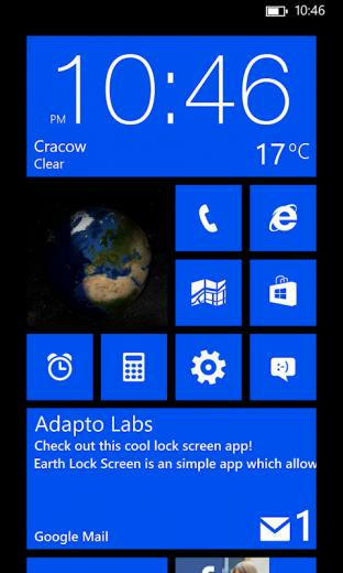 Screen3 Png
