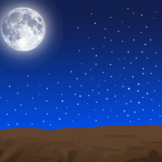Night Time Background Best Desktop HD Wallpaper Image