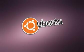 Ubuntu Wallpaper