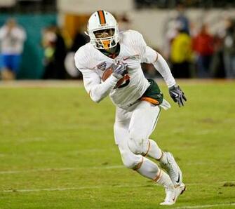 Miami Hurricanes Football Sport Sports Nfl