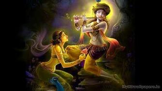 Radha Krishna Wallpaper Full Size HD