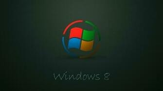 Zelaron Gaming Forum Ubuntu Background Linux Wallpaper
